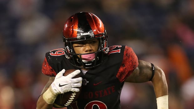 hawaii-bowl-game-preview.jpg